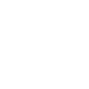 Logo Image for Interiors In Design